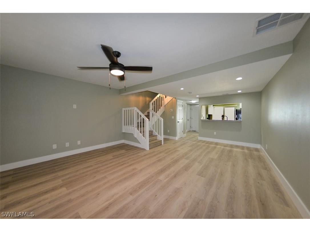 18006 San Carlos Boulevard #17 Fort Myers Beach FL 33931 224048557 image15