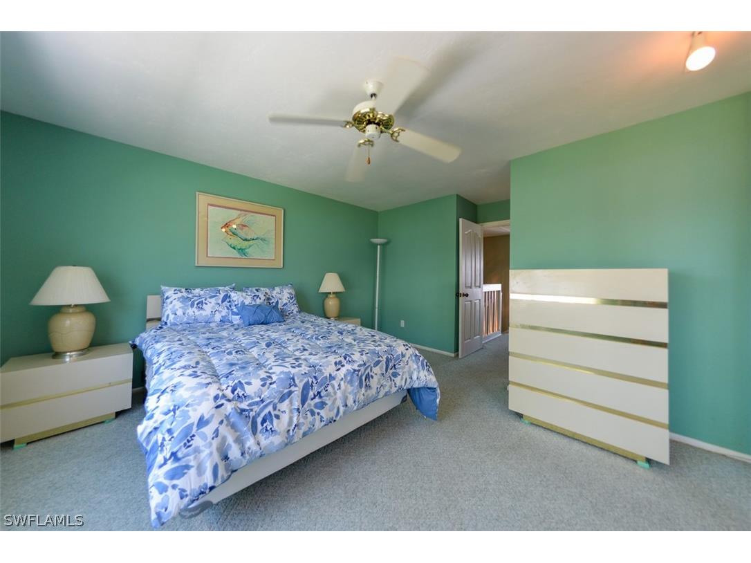 18006 San Carlos Boulevard #17 Fort Myers Beach FL 33931 224048557 image16