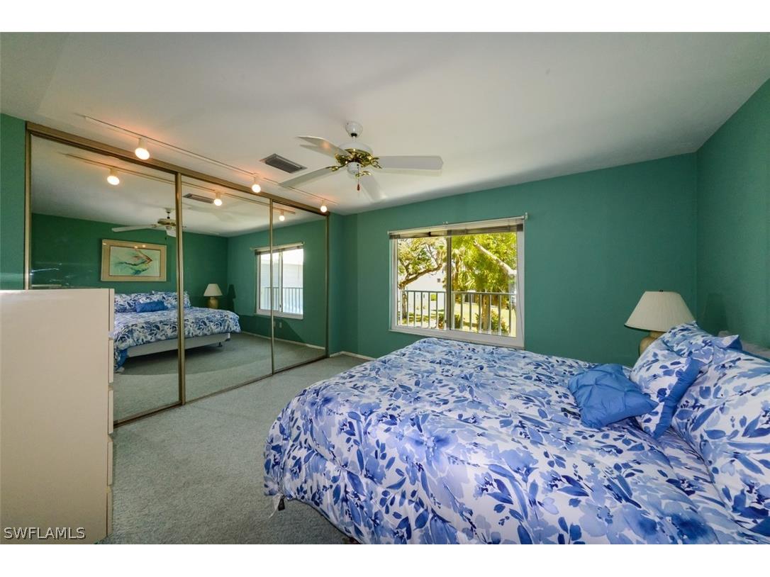 18006 San Carlos Boulevard #17 Fort Myers Beach FL 33931 224048557 image17