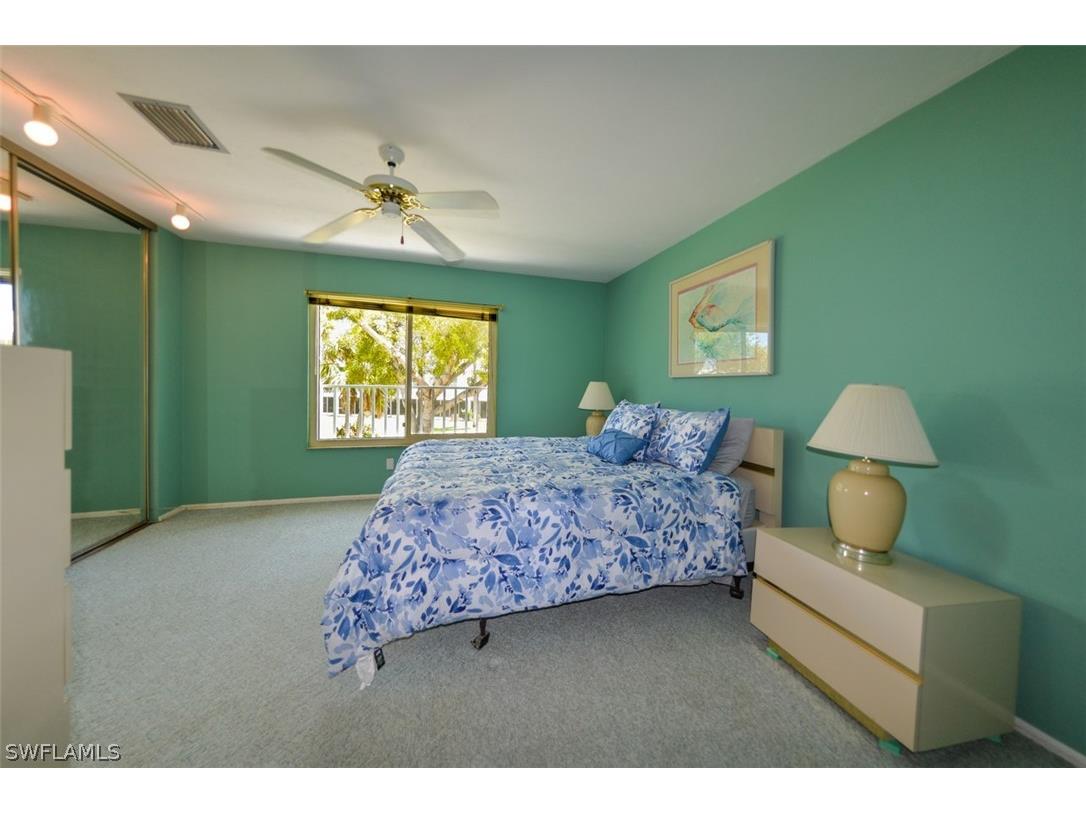 18006 San Carlos Boulevard #17 Fort Myers Beach FL 33931 224048557 image18