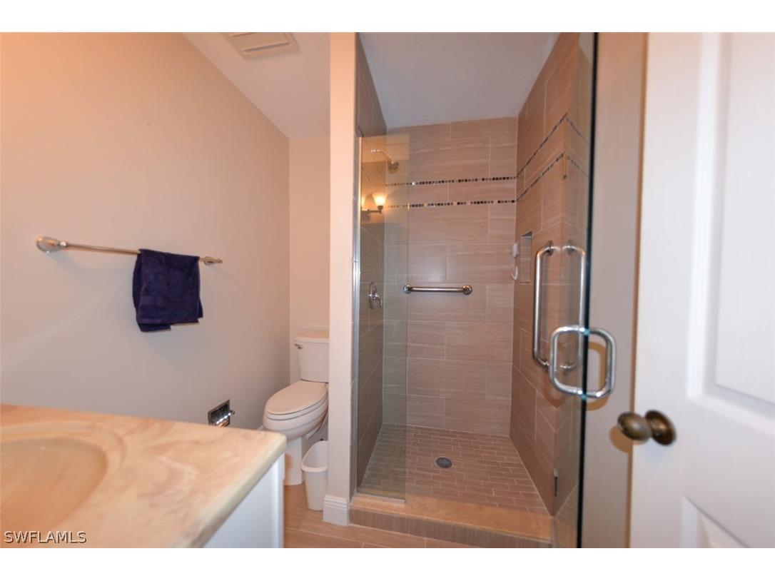 18006 San Carlos Boulevard #17 Fort Myers Beach FL 33931 224048557 image19