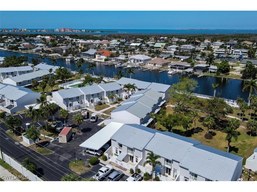 18006 San Carlos Boulevard #17 Fort Myers Beach FL 33931 224048557 image2