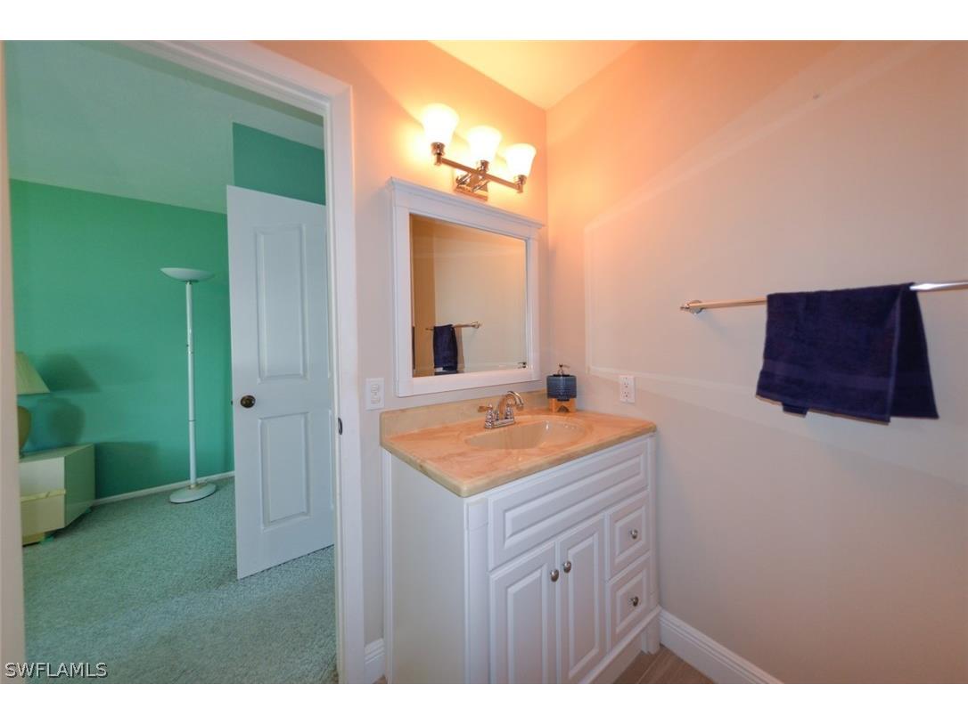 18006 San Carlos Boulevard #17 Fort Myers Beach FL 33931 224048557 image20