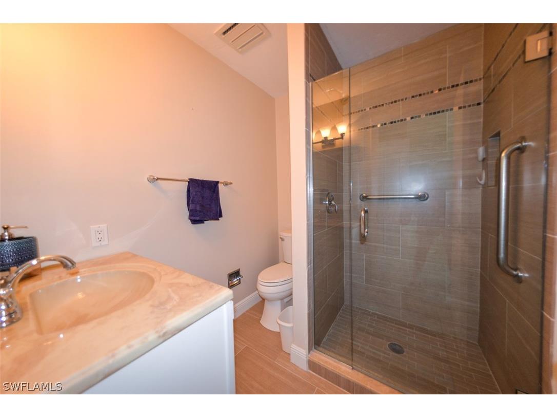 18006 San Carlos Boulevard #17 Fort Myers Beach FL 33931 224048557 image21