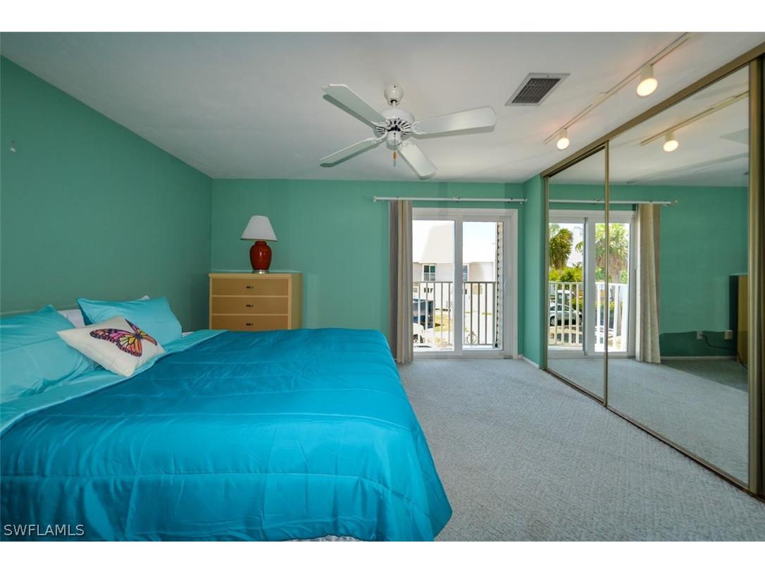18006 San Carlos Boulevard #17 Fort Myers Beach FL 33931 224048557 image22