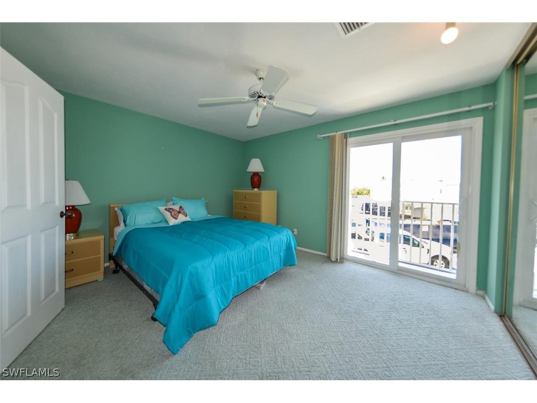 18006 San Carlos Boulevard #17 Fort Myers Beach FL 33931 224048557 image23