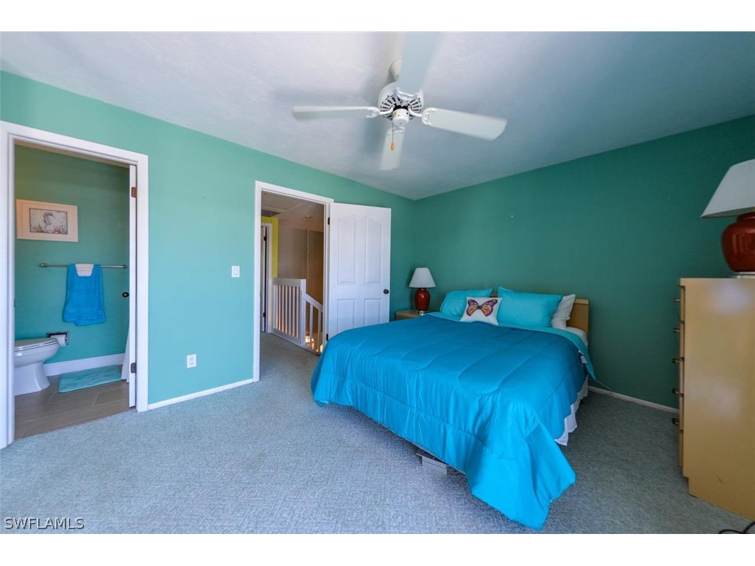 18006 San Carlos Boulevard #17 Fort Myers Beach FL 33931 224048557 image24