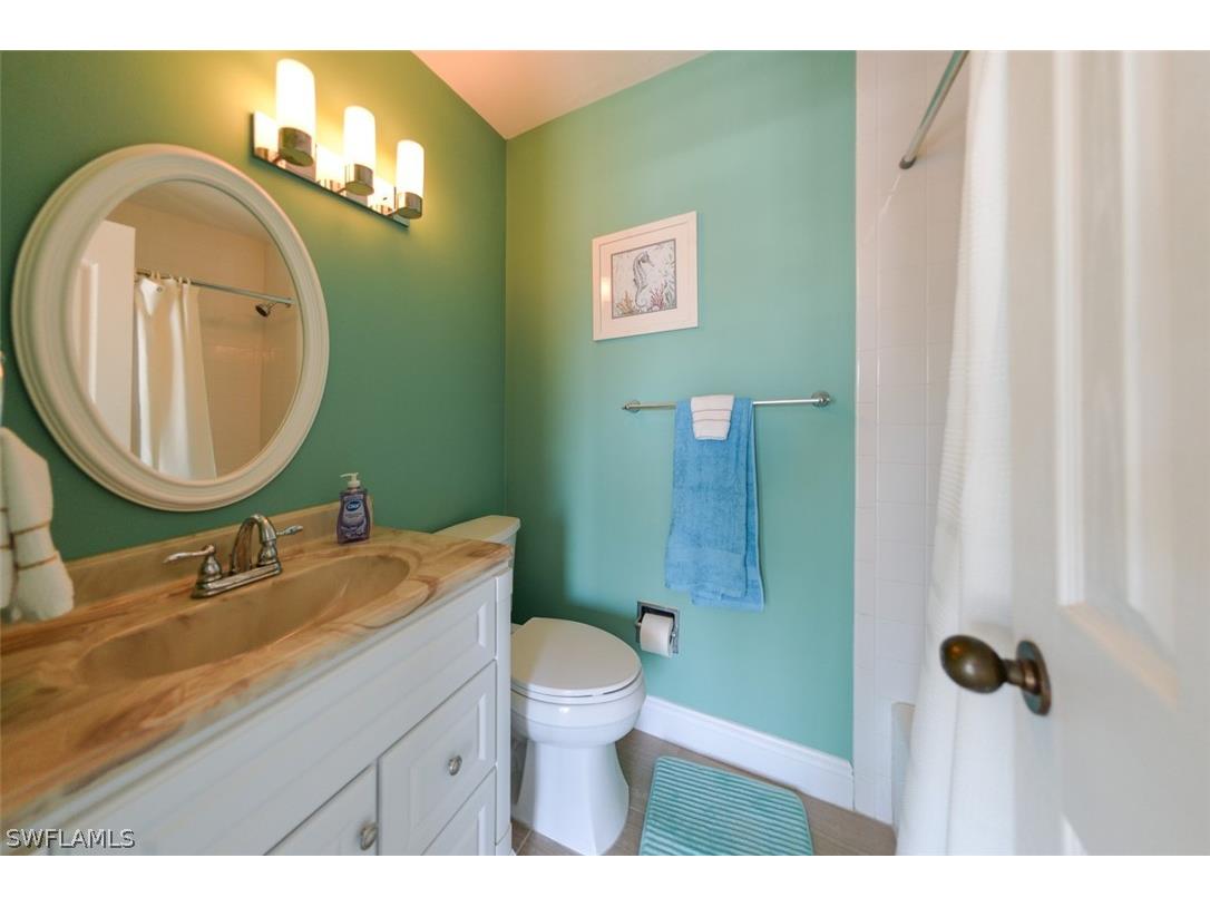 18006 San Carlos Boulevard #17 Fort Myers Beach FL 33931 224048557 image26