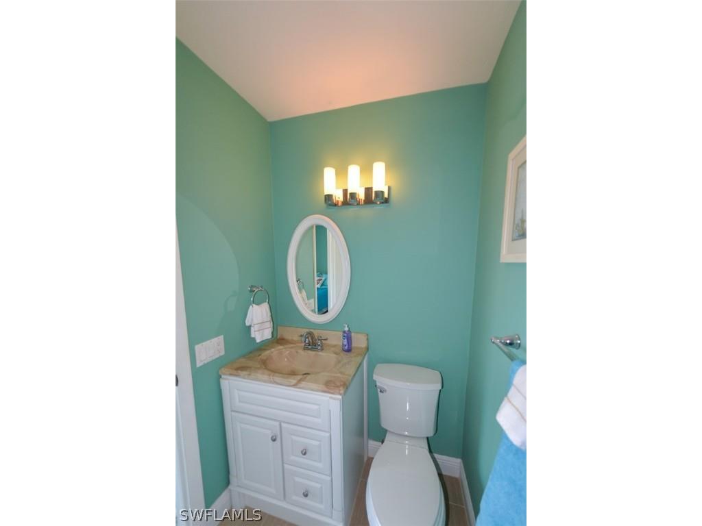 18006 San Carlos Boulevard #17 Fort Myers Beach FL 33931 224048557 image27