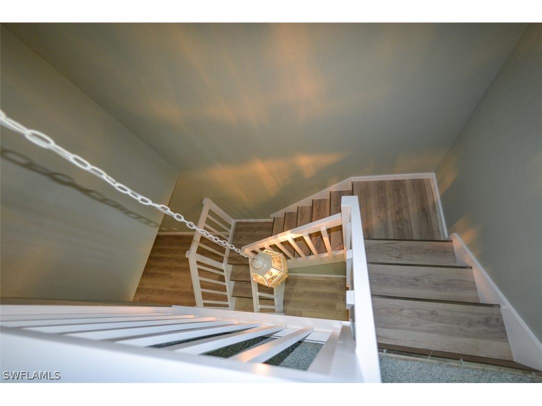 18006 San Carlos Boulevard #17 Fort Myers Beach FL 33931 224048557 image28