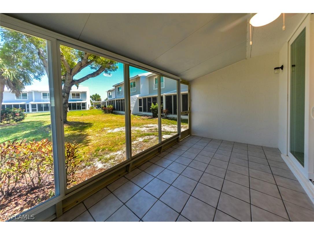 18006 San Carlos Boulevard #17 Fort Myers Beach FL 33931 224048557 image30
