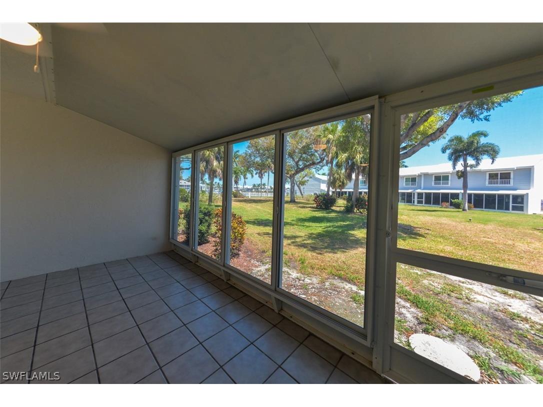 18006 San Carlos Boulevard #17 Fort Myers Beach FL 33931 224048557 image32