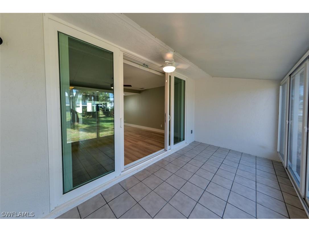 18006 San Carlos Boulevard #17 Fort Myers Beach FL 33931 224048557 image33
