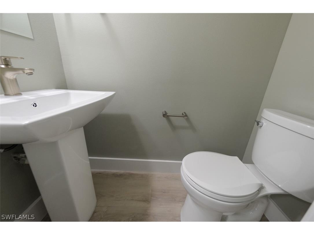 18006 San Carlos Boulevard #17 Fort Myers Beach FL 33931 224048557 image34