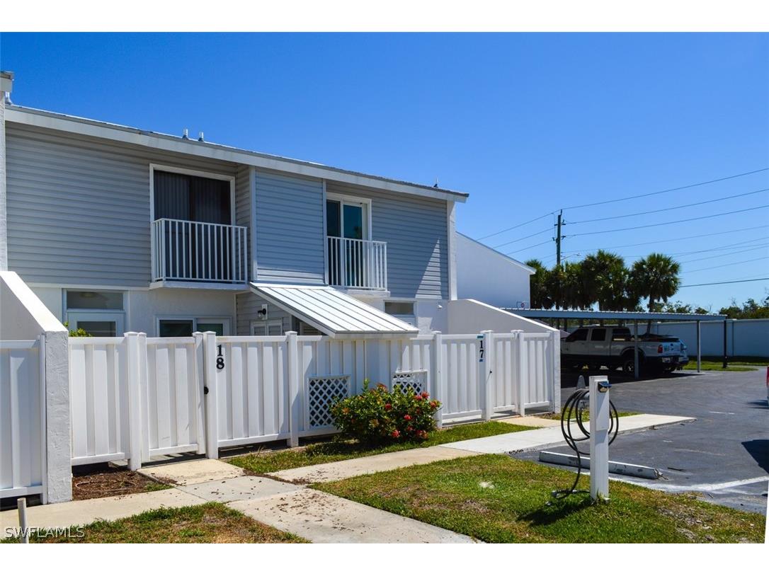 18006 San Carlos Boulevard #17 Fort Myers Beach FL 33931 224048557 image35