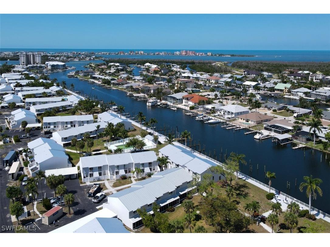 18006 San Carlos Boulevard #17 Fort Myers Beach FL 33931 224048557 image37