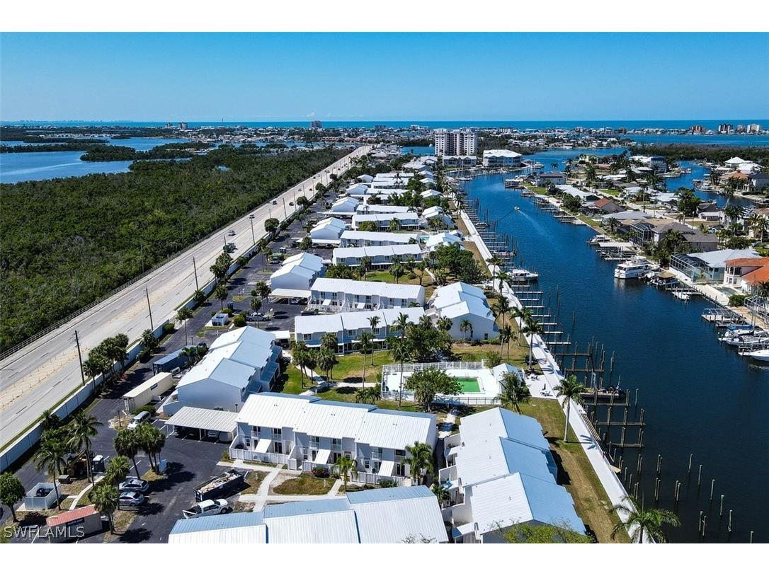 18006 San Carlos Boulevard #17 Fort Myers Beach FL 33931 224048557 image38