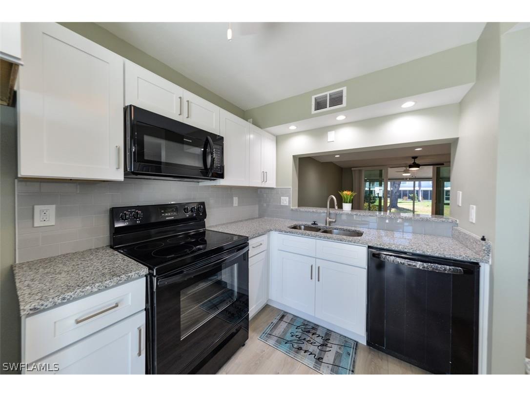 18006 San Carlos Boulevard #17 Fort Myers Beach FL 33931 224048557 image4