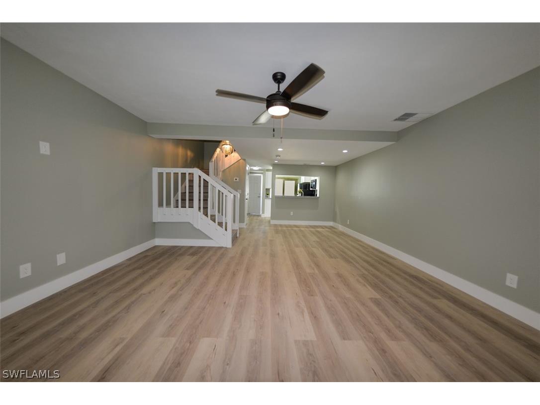 18006 San Carlos Boulevard #17 Fort Myers Beach FL 33931 224048557 image5