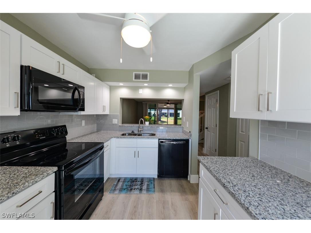 18006 San Carlos Boulevard #17 Fort Myers Beach FL 33931 224048557 image6