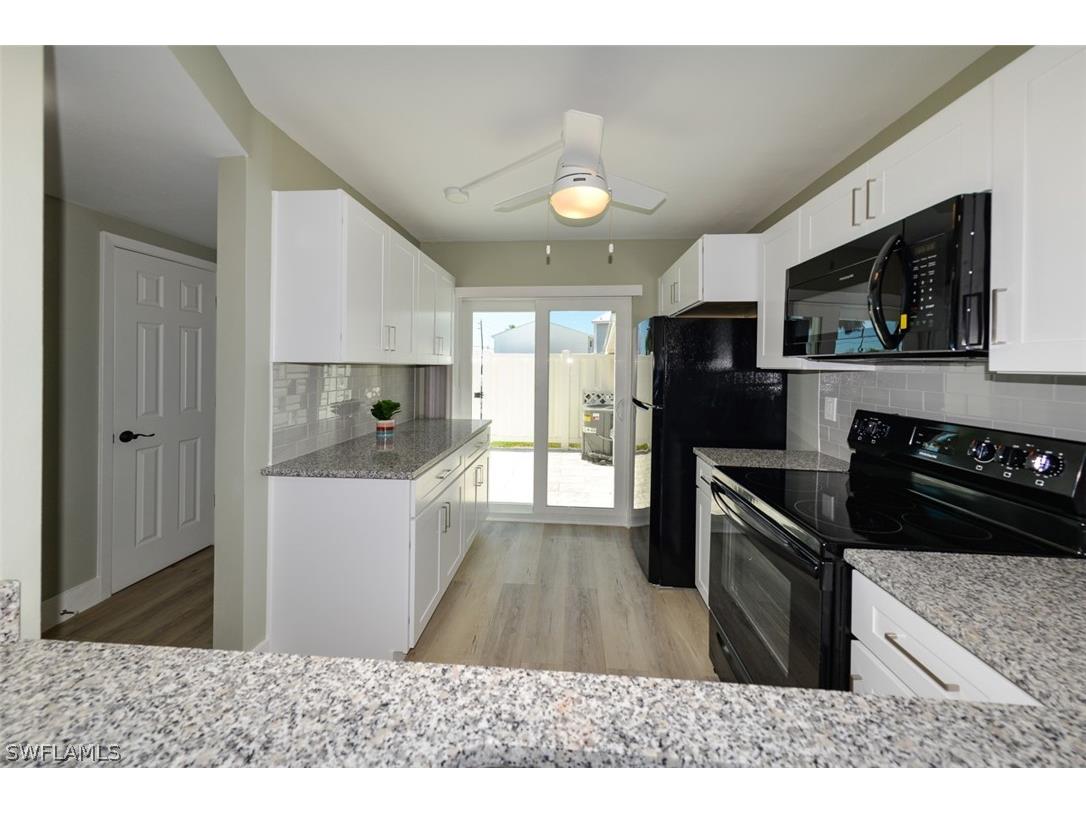 18006 San Carlos Boulevard #17 Fort Myers Beach FL 33931 224048557 image7