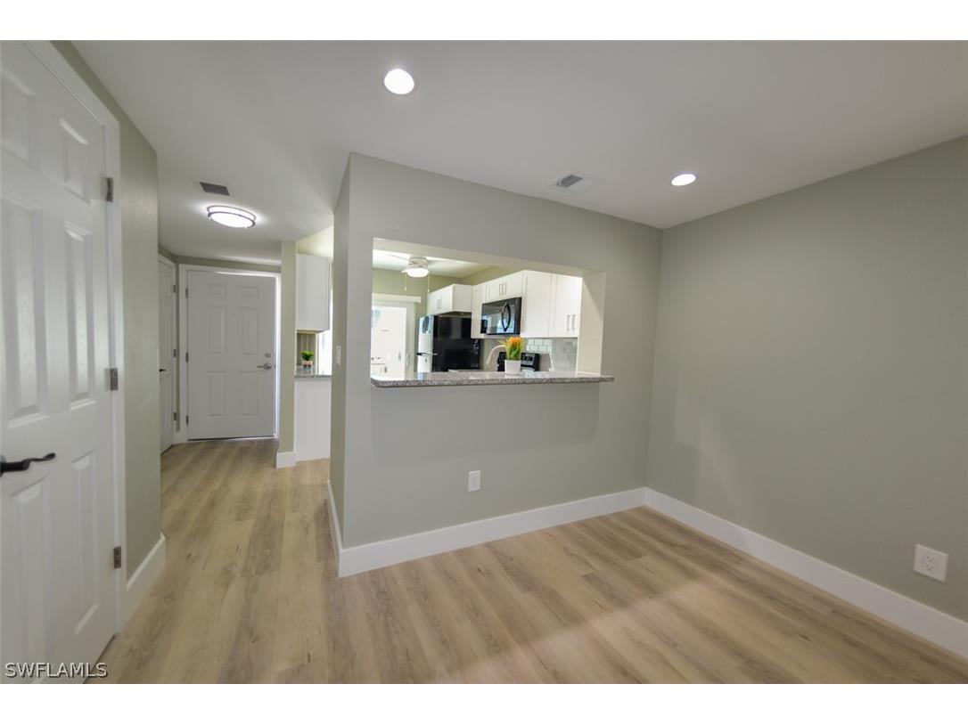 18006 San Carlos Boulevard #17 Fort Myers Beach FL 33931 224048557 image8