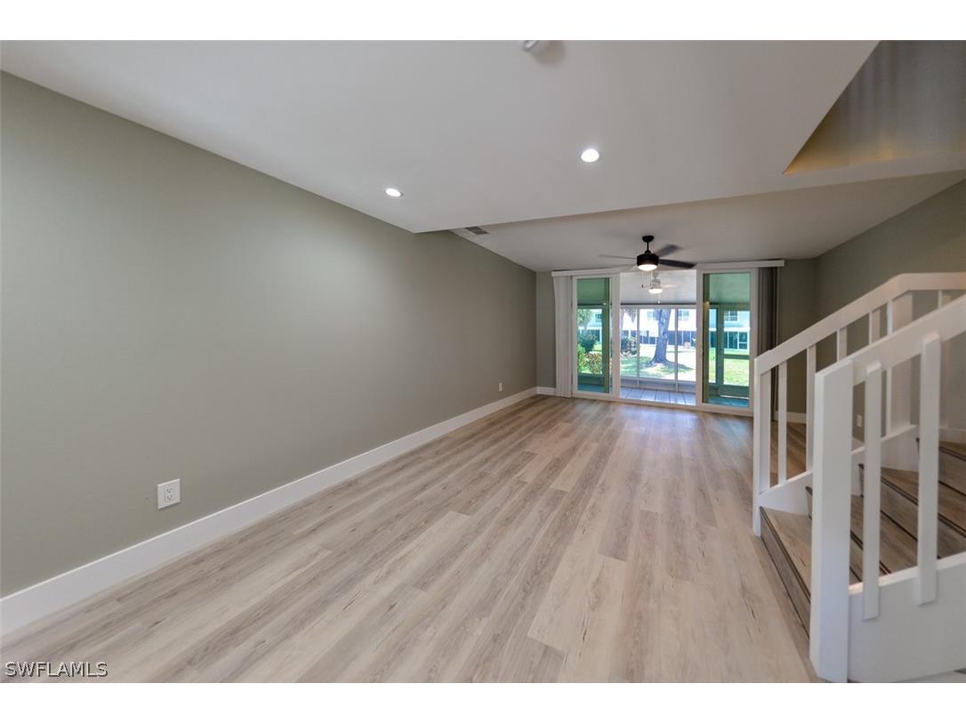 18006 San Carlos Boulevard #17 Fort Myers Beach FL 33931 224048557 image9