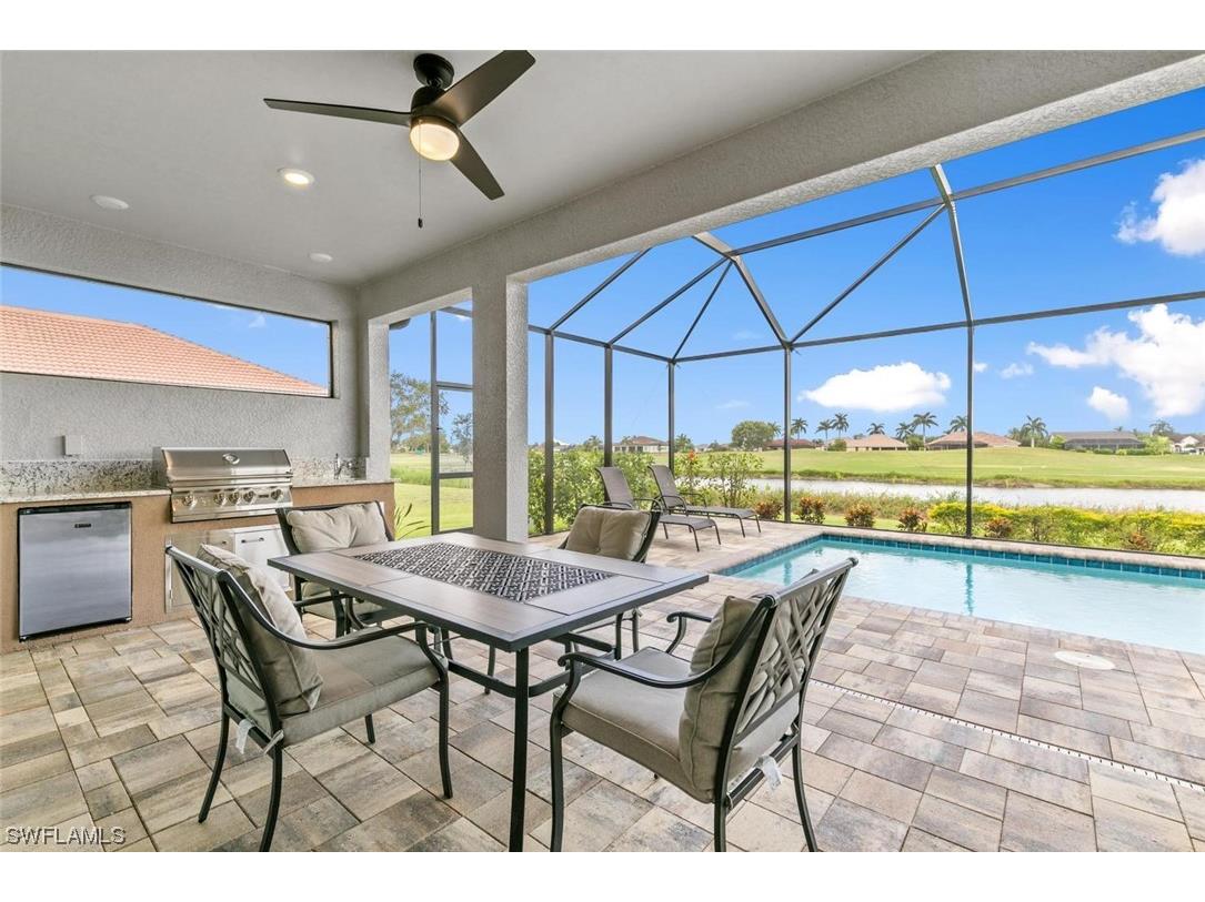 18006 Sandtrap Drive Naples FL 34114 223064564 image1