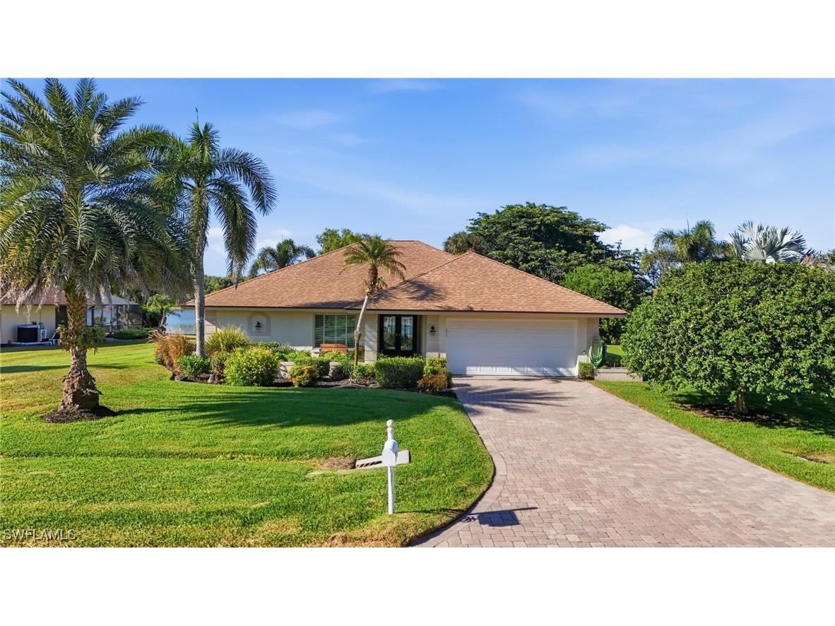 18007 Royal Hammock Boulevard Naples FL 34114 225081508 image1