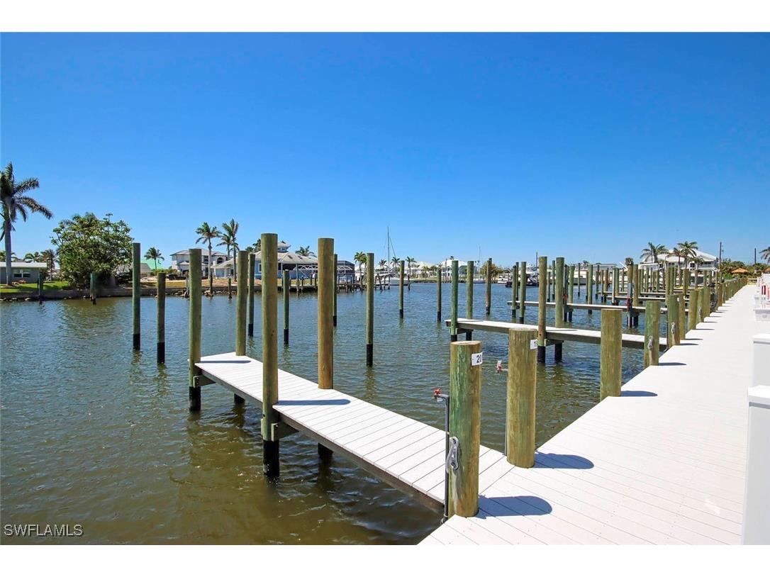 18008 San Carlos Boulevard #25 Fort Myers Beach FL 33931 225035021 image1