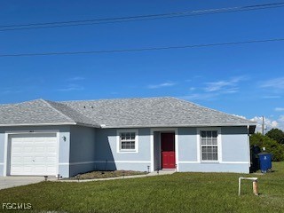 1801/1803 Gordon Avenue S Lehigh Acres FL 33973 2025006751 image1