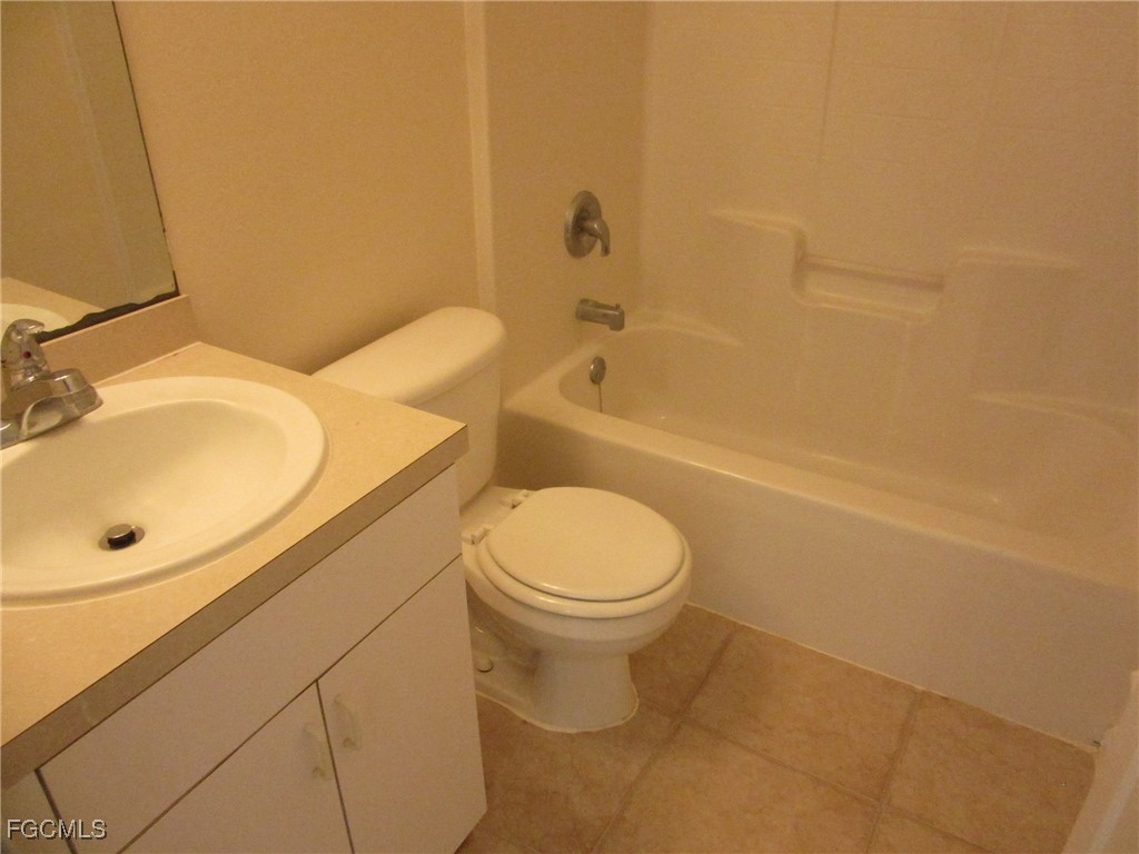 1801/1803 Gordon Avenue S Lehigh Acres FL 33973 2025006751 image10