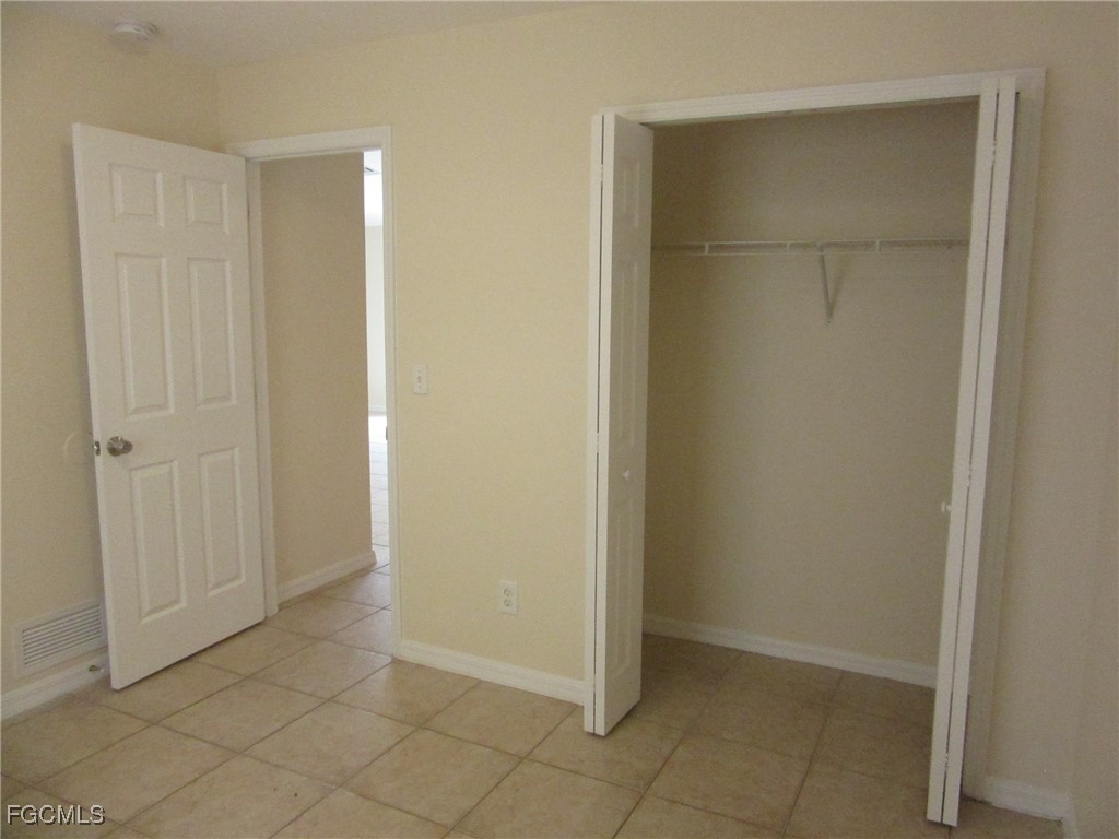 1801/1803 Gordon Avenue S Lehigh Acres FL 33973 2025006751 image11