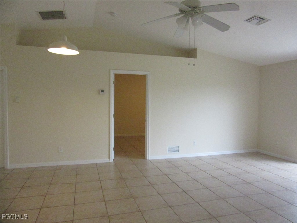 1801/1803 Gordon Avenue S Lehigh Acres FL 33973 2025006751 image12