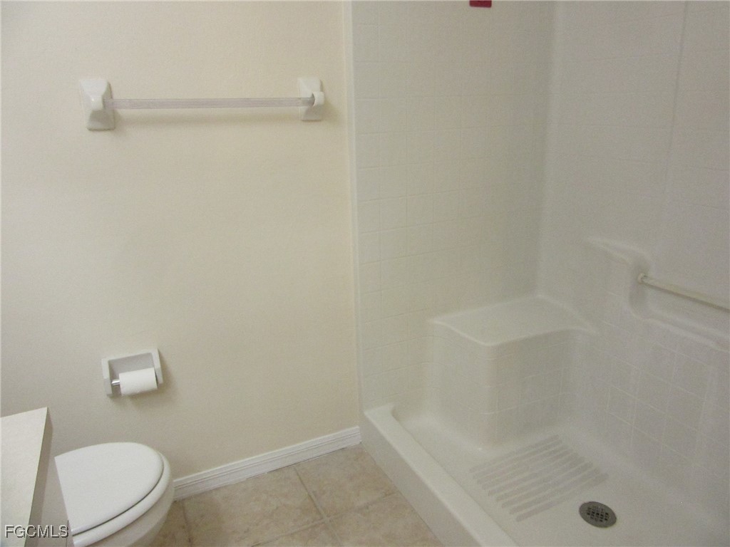 1801/1803 Gordon Avenue S Lehigh Acres FL 33973 2025006751 image13