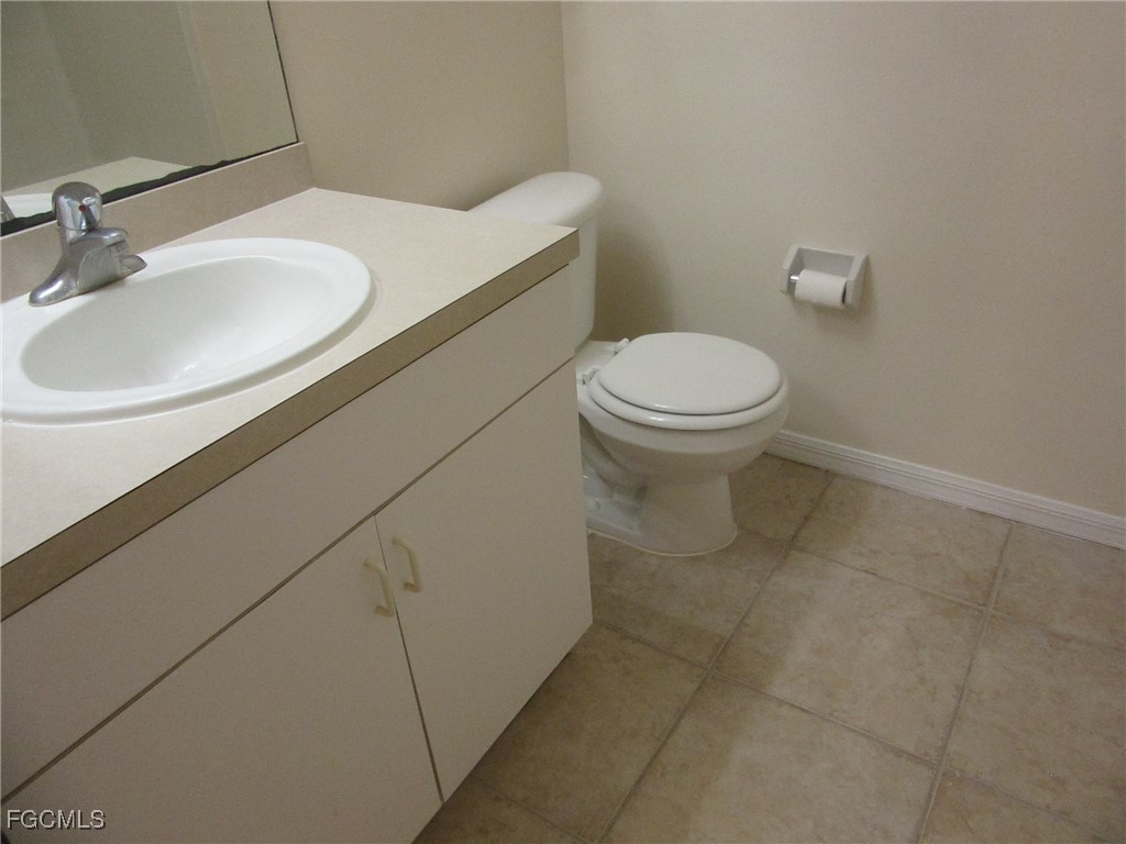 1801/1803 Gordon Avenue S Lehigh Acres FL 33973 2025006751 image14