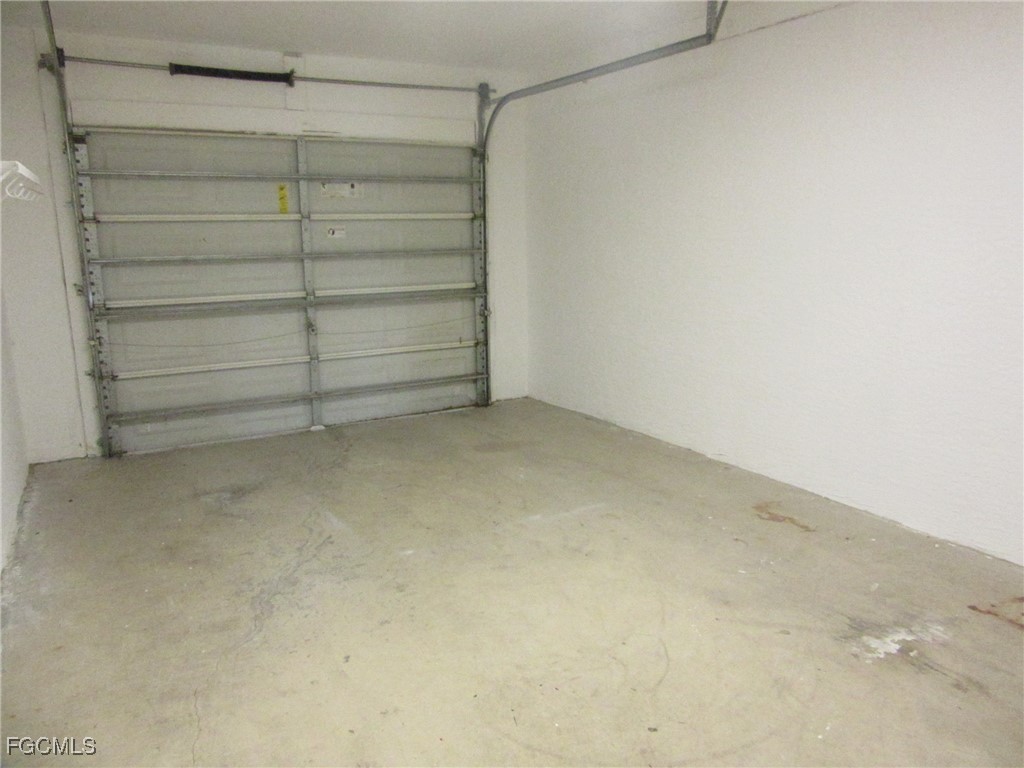 1801/1803 Gordon Avenue S Lehigh Acres FL 33973 2025006751 image15