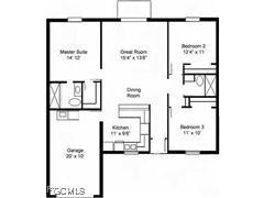 1801/1803 Gordon Avenue S Lehigh Acres FL 33973 2025006751 image16