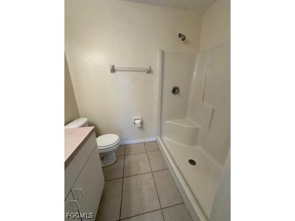 1801/1803 Gordon Avenue S Lehigh Acres FL 33973 2025006751 image17