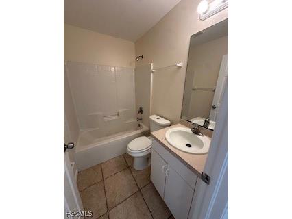 1801/1803 Gordon Avenue S Lehigh Acres FL 33973 2025006751 image18