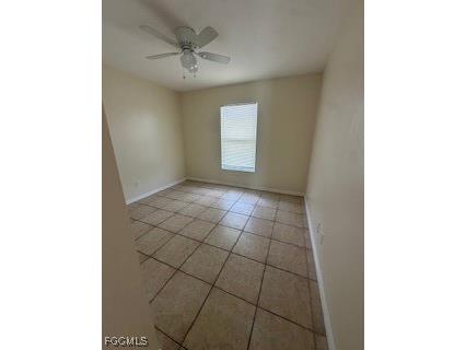 1801/1803 Gordon Avenue S Lehigh Acres FL 33973 2025006751 image19