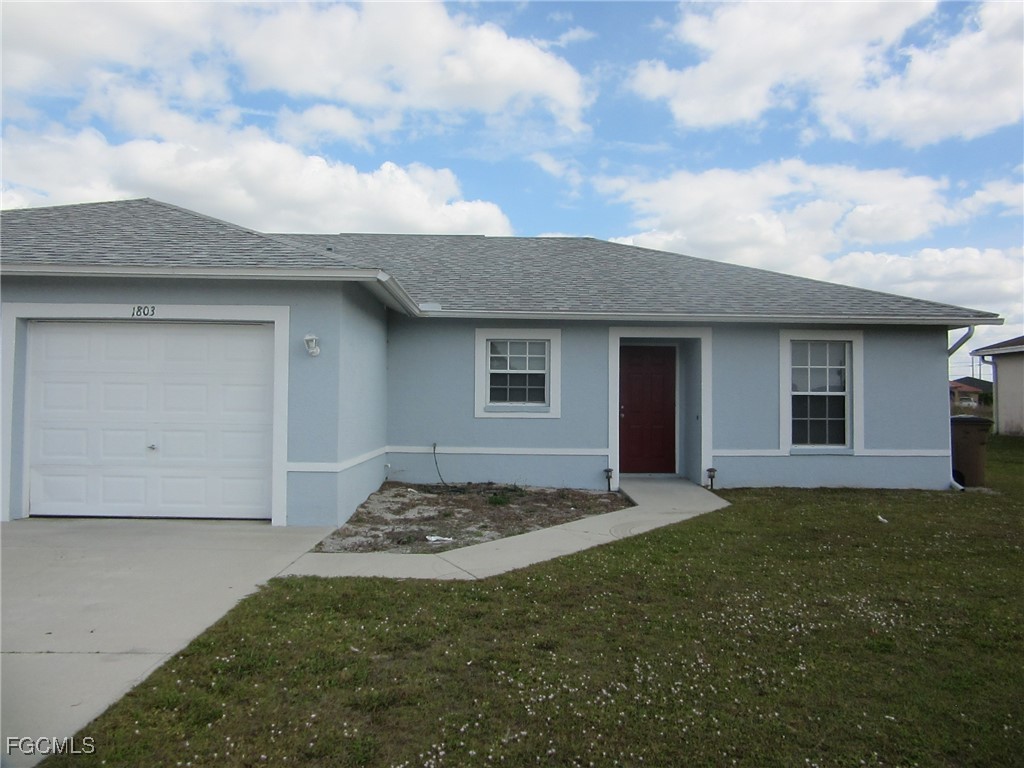 1801/1803 Gordon Avenue S Lehigh Acres FL 33973 2025006751 image2
