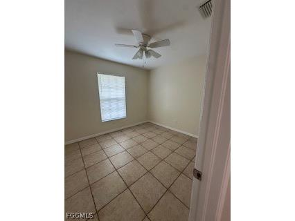 1801/1803 Gordon Avenue S Lehigh Acres FL 33973 2025006751 image20
