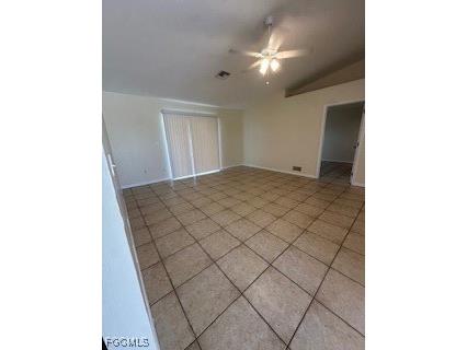 1801/1803 Gordon Avenue S Lehigh Acres FL 33973 2025006751 image21