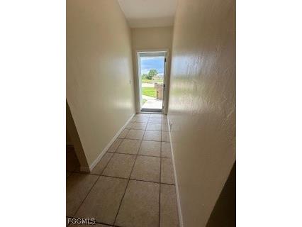 1801/1803 Gordon Avenue S Lehigh Acres FL 33973 2025006751 image22