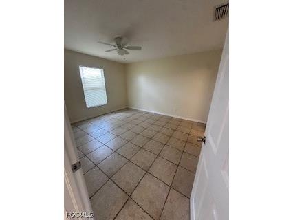 1801/1803 Gordon Avenue S Lehigh Acres FL 33973 2025006751 image23