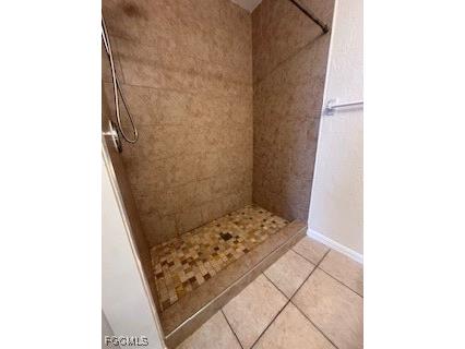 1801/1803 Gordon Avenue S Lehigh Acres FL 33973 2025006751 image24