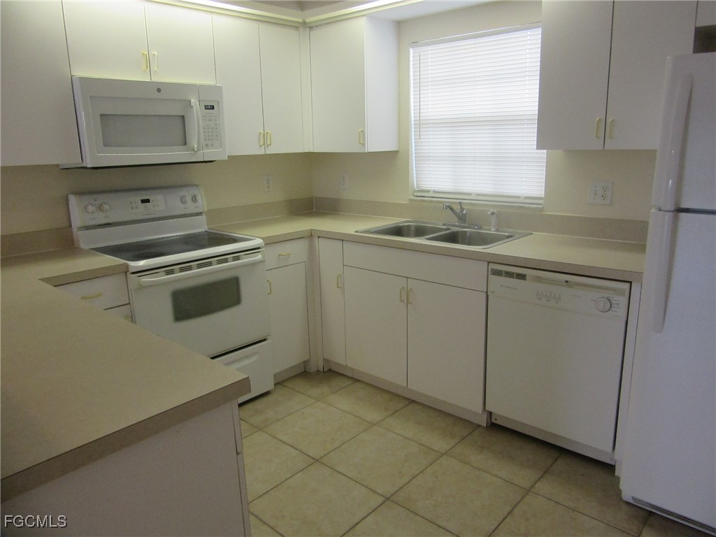 1801/1803 Gordon Avenue S Lehigh Acres FL 33973 2025006751 image3