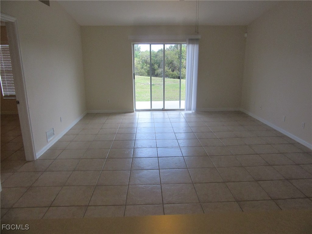 1801/1803 Gordon Avenue S Lehigh Acres FL 33973 2025006751 image4