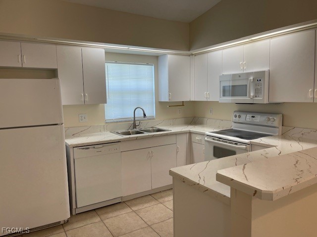 1801/1803 Gordon Avenue S Lehigh Acres FL 33973 2025006751 image5